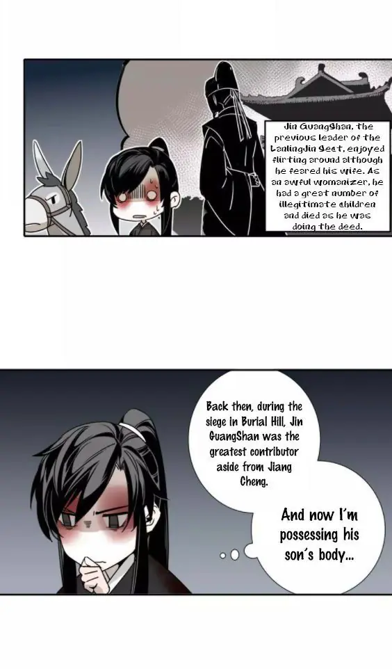 Mo Dao Zu Shi Chapter 15 image 21_optimized